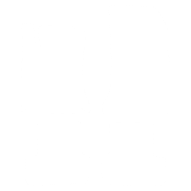 Dywaniki EVA do Mercedes GLA I X156 2013-2019