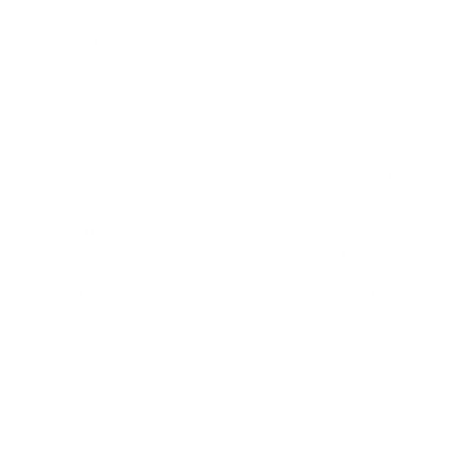 Dywaniki EVA do Mercedes GL-klass X166 2012-2015