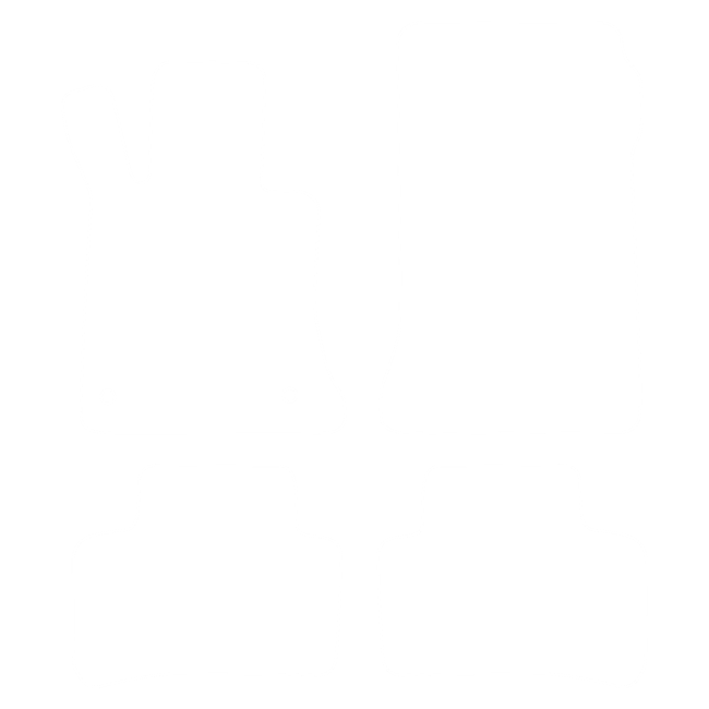 Dywaniki EVA do Mercedes GLK-klass X204 2008-2015