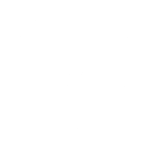 Dywaniki EVA przód do Mercedes C-klass W204 2007-2014 - obrys