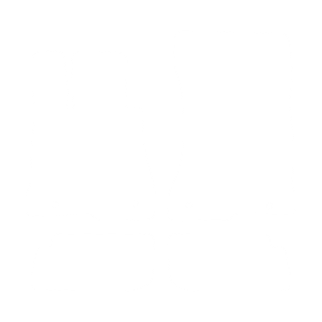 Dywaniki EVA do Mercedes CL-klass W216 2006-2014