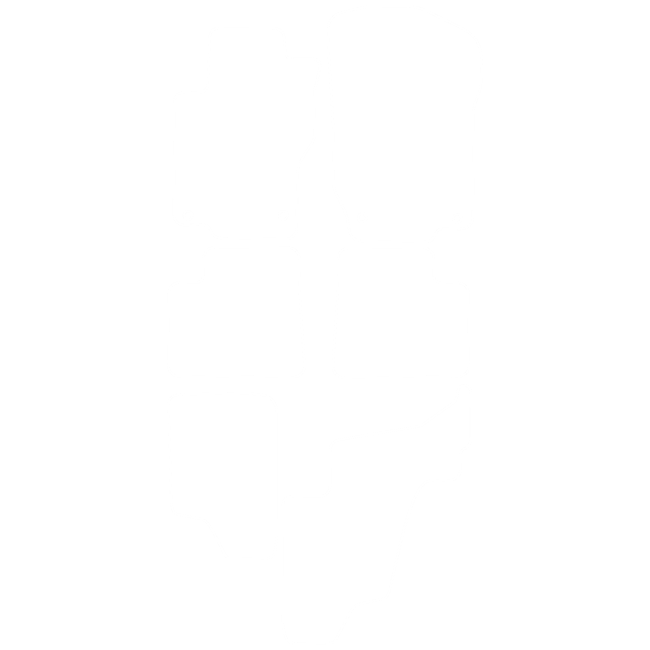 Dywaniki EVA do Mercedes GL-klass X164 2006-2012