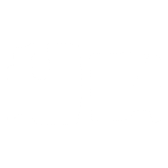 Dywaniki EVA do Mercedes Atego 2005