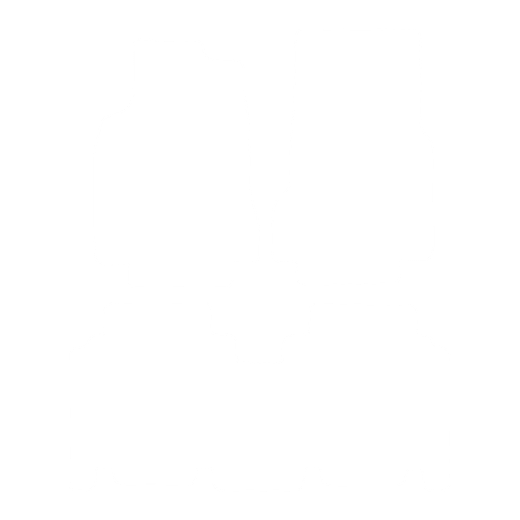 Dywaniki EVA przód do Mercedes A-klass W168 Wersja Długa 2001-2004 - obrys
