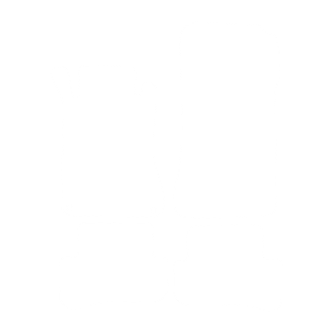 Dywaniki EVA do Mercedes C-klass W203 2000-2006