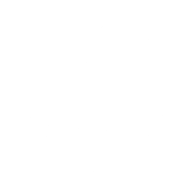 Dywaniki EVA do Mercedes ML-klass W163 1997-2005