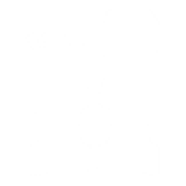 Dywaniki EVA do Mercedes CLK-klass W208 1997-2003