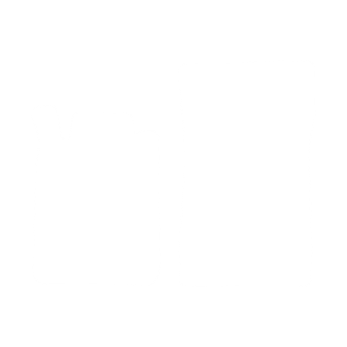 Dywaniki EVA przód do Mercedes SLK-klass R170 1996–2004 - obrys