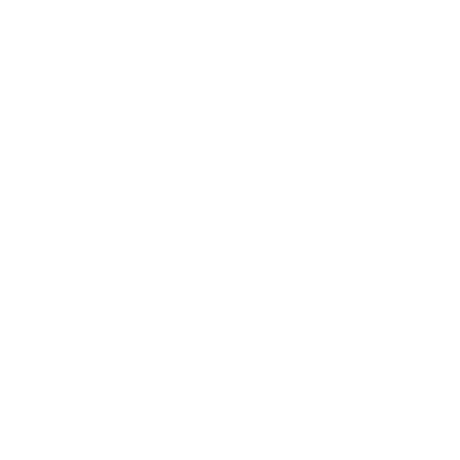 Dywaniki EVA do Mercedes SLK-klass R170 1996–2004