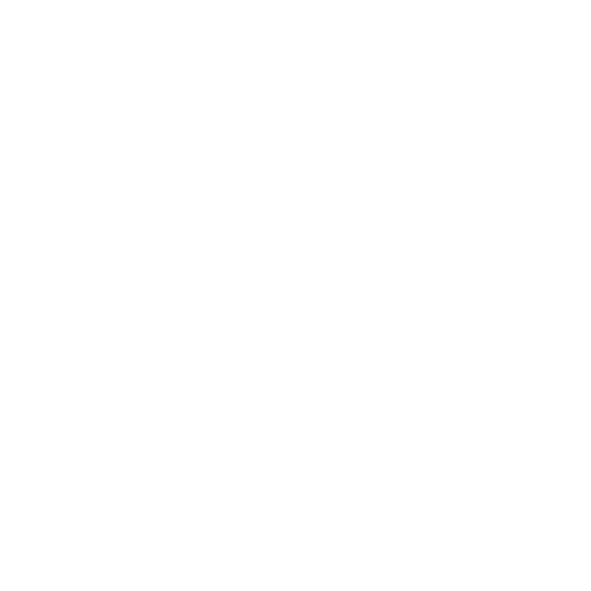 Dywaniki EVA do Mercedes E-klass W210 1995-2002