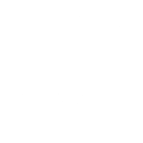 Dywaniki EVA przód do Mercedes S-klass W140 1991-1998 - obrys