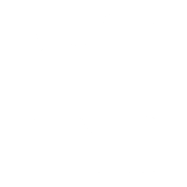 Dywaniki EVA do Mercedes S-klass W140 Wersja Długa 1991-1998