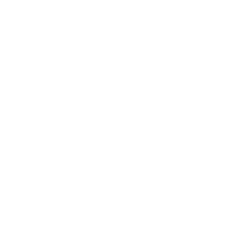 Dywaniki EVA przód do Mercedes E-klass W124 1985-1997 - obrys