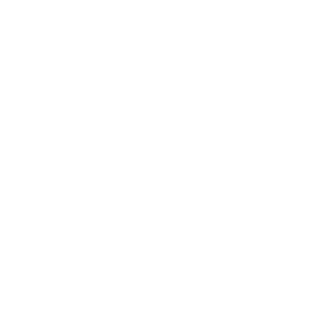 Dywaniki EVA do Mercedes E-klass W124 1985-1997