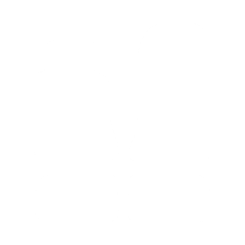 Dywaniki EVA przód do Mercedes E-klass C124 Coupe 1985-1997 - obrys