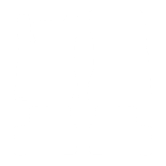 Dywaniki EVA do Mercedes B-klass W247 2018