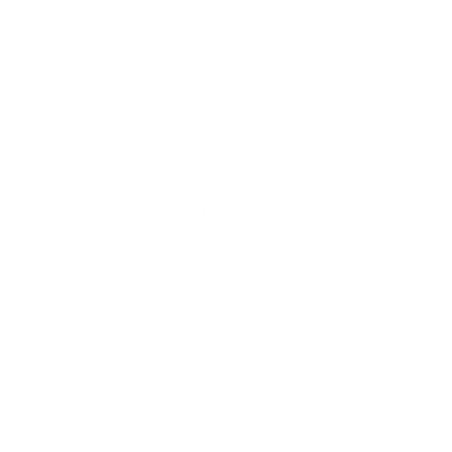 Dywaniki EVA do Mercedes GLA II H247 2019