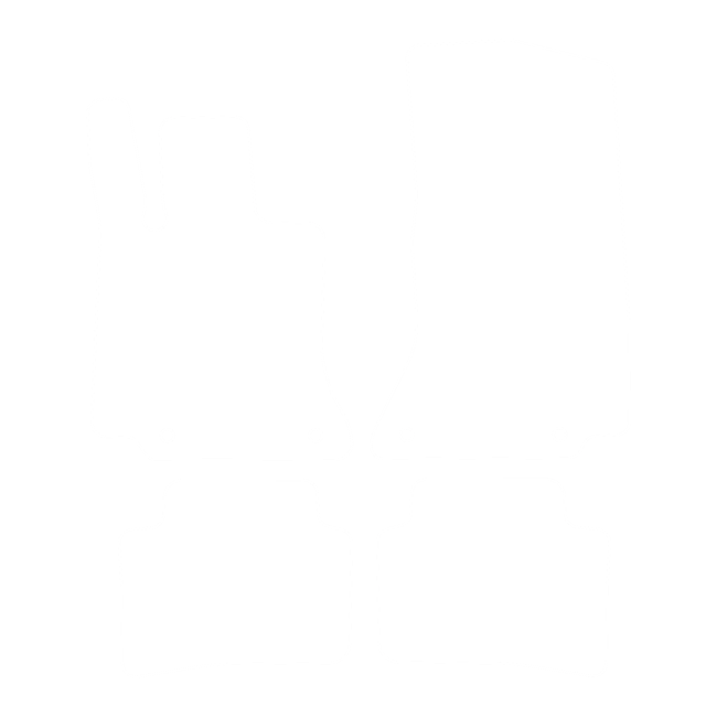 Dywaniki EVA do Mercedes C-klass W206 2021