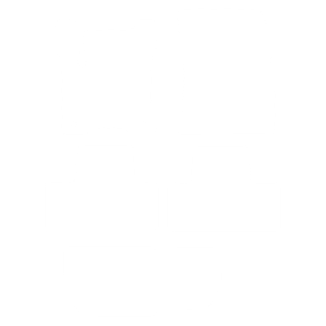 Dywaniki EVA do Mercedes Actros MP1 manual 