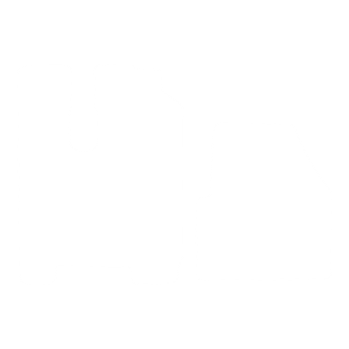 Dywaniki EVA przód do Mercedes Actros MP2  - obrys