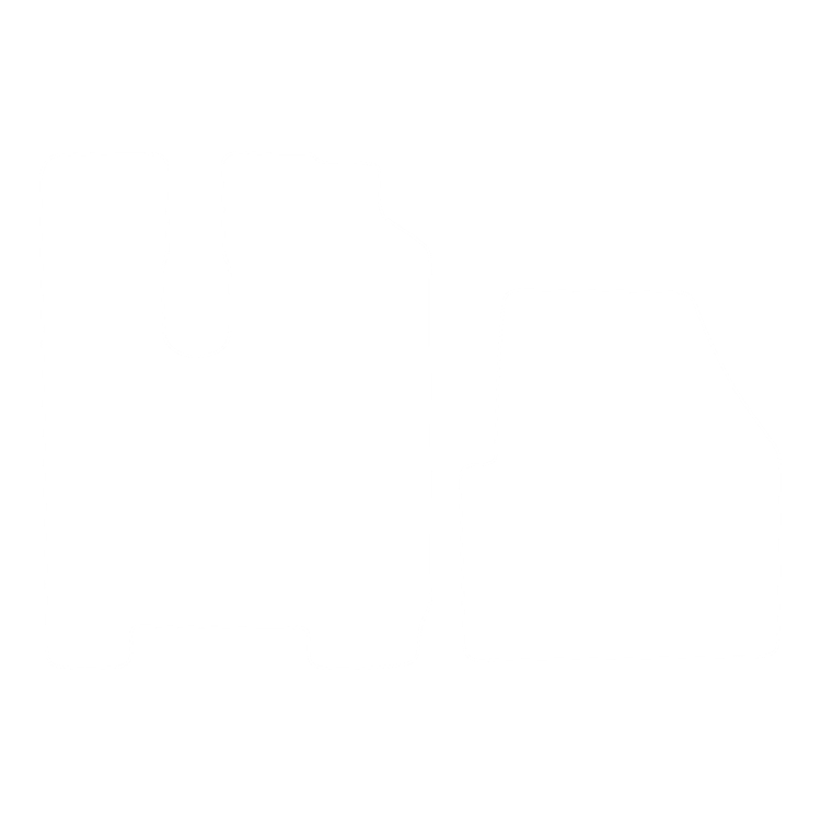 Dywaniki EVA przód do Mercedes Actros MP2  - obrys