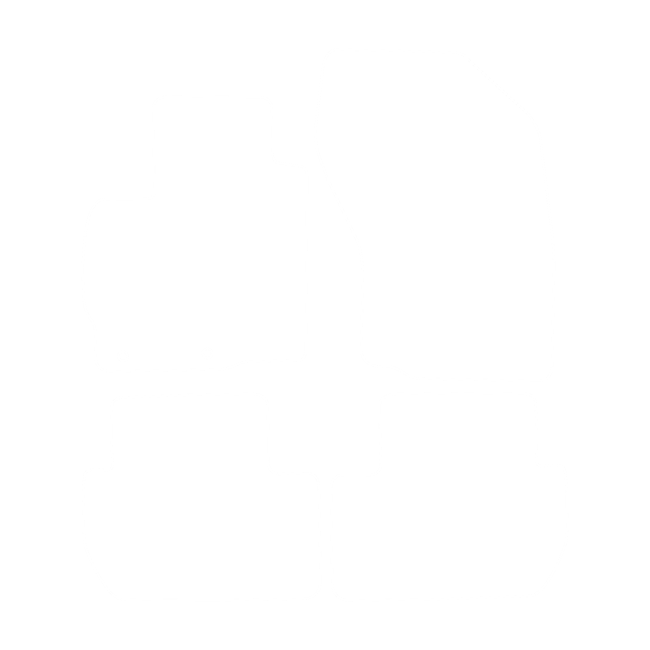 Dywaniki EVA do Mitsubishi L200 IV 2006-2015