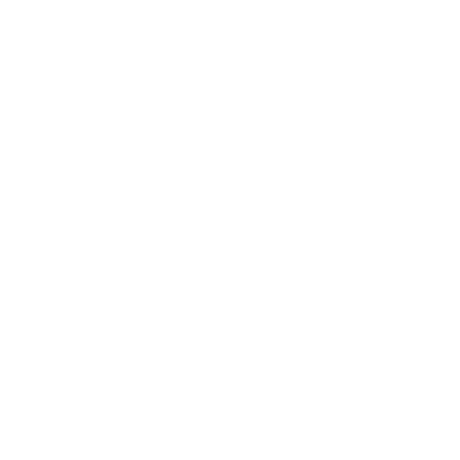 Dywaniki EVA do Mitsubishi Eclipse I Lift 1992-1995