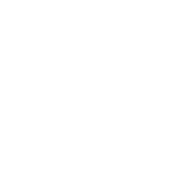 Dywaniki EVA do Mitsubishi i MiEV 2009