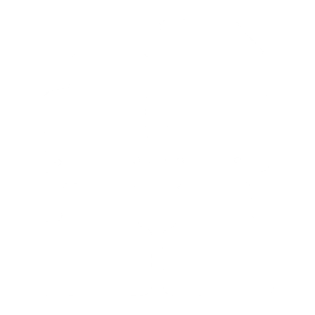 Dywaniki EVA do Opel Crossland X 2017