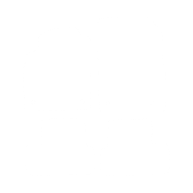 Dywaniki EVA do Opel Astra J IV 2009-2015