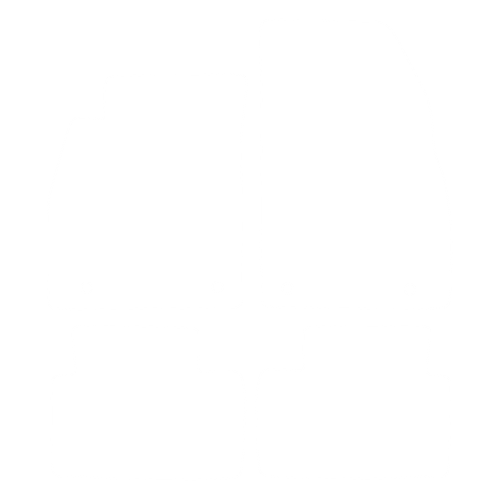 Dywaniki EVA przód do Opel Insignia I A 2008-2017 - obrys