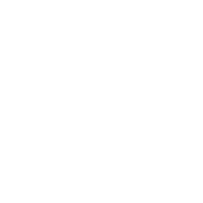 Dywaniki EVA do Opel Insignia I A 2008-2017