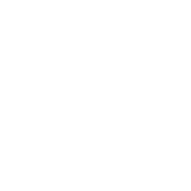 Dywaniki EVA do Opel Meriva I A 2003-2010