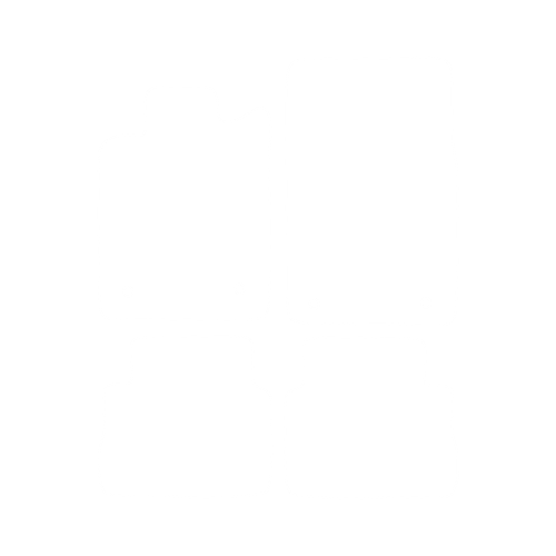 Dywaniki EVA przód do Opel Vectra III C 2002-2008 - obrys