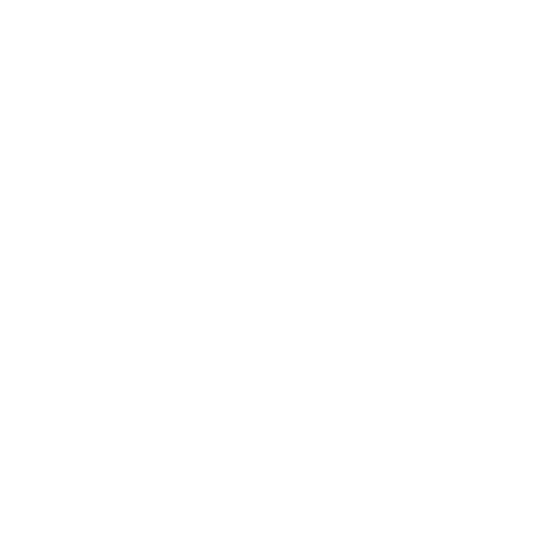 Dywaniki EVA przód do Opel Omega II B/C 1994-2004 - obrys