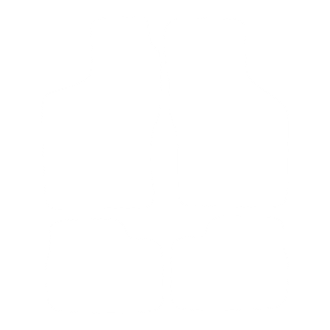 Dywaniki EVA do Opel Calibra 1990-1997