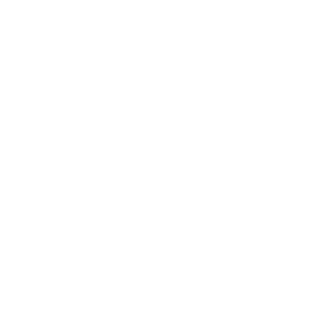 Dywaniki EVA do Opel Omega I A 1984-1994