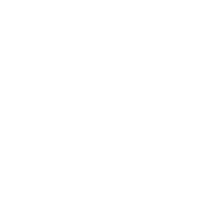 Dywaniki EVA do Opel Kadett E 1984-1994