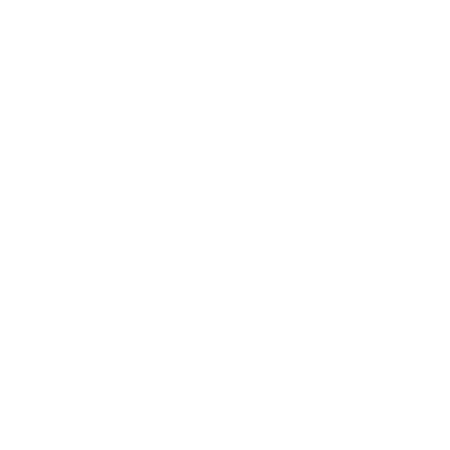 Dywaniki EVA do Opel Insignia II B 2017