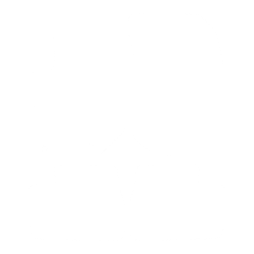 Dywaniki EVA przód do Opel Corsa F 2019- - obrys