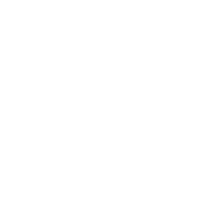 Dywaniki EVA do Opel Corsa F 2019