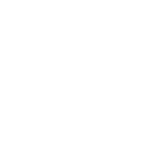 Dywaniki EVA przód do Opel Corsa-e 2019- - obrys