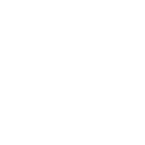 Dywaniki EVA przód do Opel Rocks-e 2021- - obrys