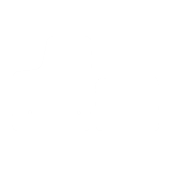 Dywaniki EVA do Opel Rocks-e 2021