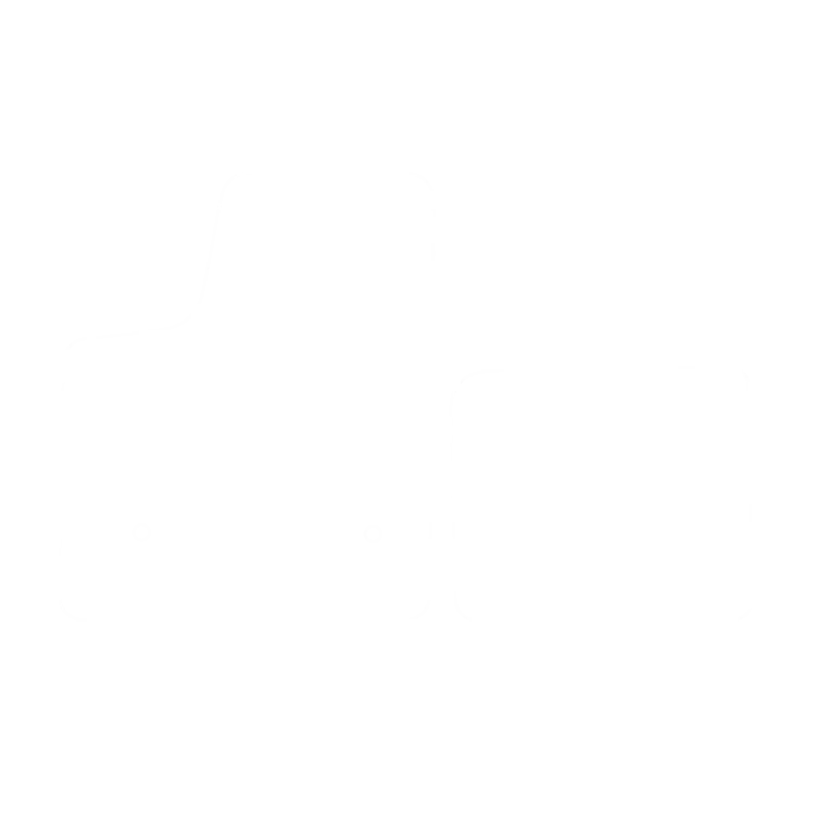 Dywaniki EVA przód do Opel Rocks-e 2021- - obrys