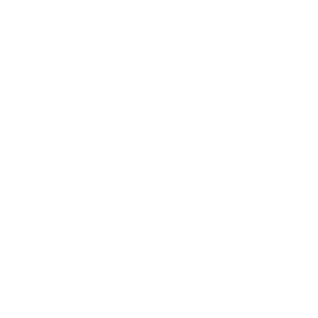 Dywaniki EVA do Mitsubishi L200 V 2016-2019