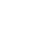 Dywaniki EVA przód do Nissan Micra II K11- 1992-2002 - obrys