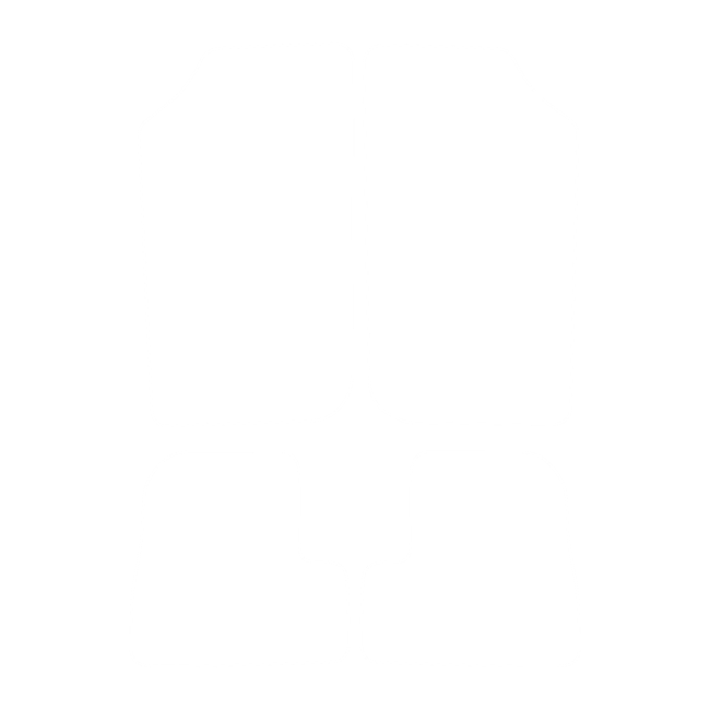 Dywaniki EVA do Peugeot 206 CC 1998-2009