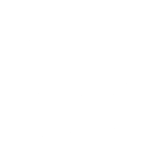 Dywaniki EVA przód do Porsche 911- type 964 1989-1993 - obrys