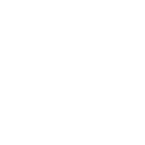 Dywaniki EVA przód do Renault Talisman 2015-2022 - obrys